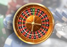 Ruleta en vivo