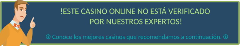 Mejores casinos que recomendamos