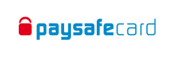 Paysafecard método de pago