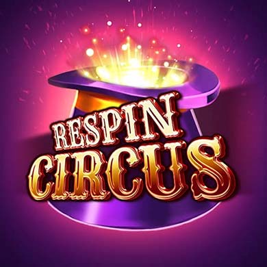 ReSpin Circus