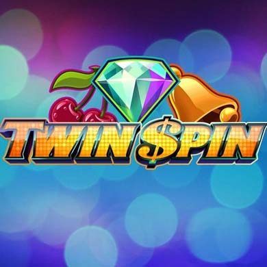 TwinSpin